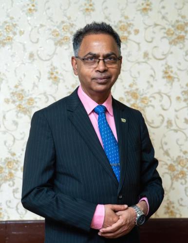 yogendra-p-singh